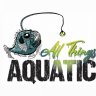 All Things Aquatic