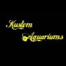 KustomAquariums