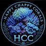 HappyChappyCorals