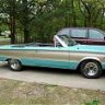 67belvedere