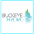 Buckeye Hydro