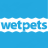 WetPets