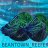 beantown_reefers