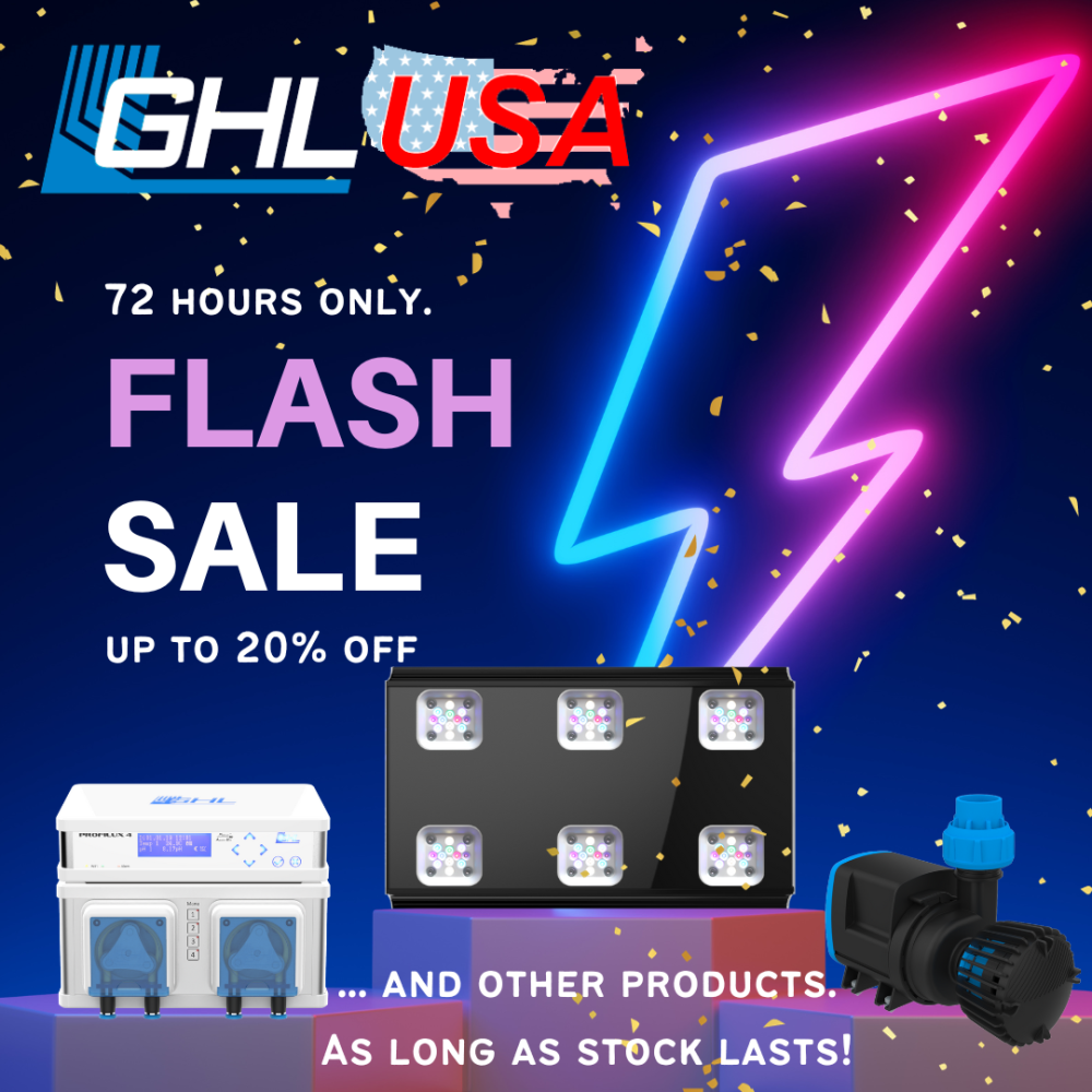 FLASHSALE Oct 2023.png