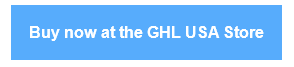 July4 sale GHL button.png