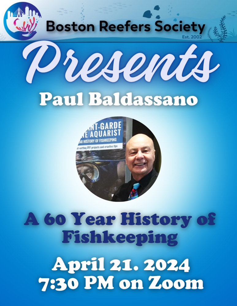 Paul Baldessano (1).png